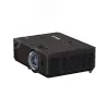 Проектор ламповый для экрана 32-300'' XGA (1024x768) IN114BBST