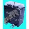 Трансформатор тока измерительный Т-0,66 5 ВА 0,5 200/5 S