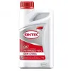 Антифриз Sintec Antifreeze OEM China OAT red -40 1кг