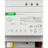 Блок питания шины KNX 640 мА New
