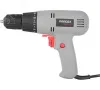 Дрель-шуруповерт ДШС-475