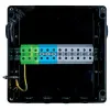 Коробка соединительная для систем элекрообогрева TERMBOX Ex 255-32