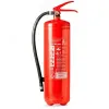 Огнетушитель ОП-6(з) МИГ ABCE