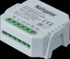 Умный переключатель NSH-SWITCH-01-WiFi