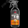 Очиститель кожи и пластика, 500мл флакон с триггером