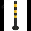 Столбик упругий ЧЕРН/ЖЕЛТ. ССУ-750