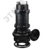 Насос дренажный промышленный VDS.150.220.4.5.0D