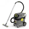 Пылесос для сухой и влажной уборки (профессиональный) NT 30/1 Tact Te M