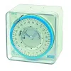 Таймер аналоговый MINI T QRD