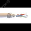 Кабель симметричный СегментКИ-485-ЭВКВнг(А)-LS 2х2х0.6