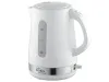 Электрический чайник ''making Oasis everywhere'' K-1PW''