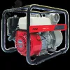 Мотопомпа для чистой воды PTH 1000 (1000 л/мин 28м)