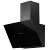 Вытяжка ORE Etne С 60 BLACK (MB60E-L5AL7)