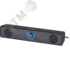 Саундбар Z2 6 Вт, питание от USB