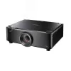 Проектор лазерный для экрана 50-300'' WUXGA (1920x1200) ZU720TST