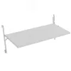 Полка дверная, для шкафов OptiBox M шириной 600 мм