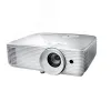 Проектор ламповый для экрана 28-301'' Full HD (1920x1080) HD29He
