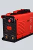 Инвертор MMA сварки IR 160