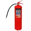 Огнетушитель порошковый ОП-5 (з) ABCE-01