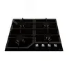 Панель варочная газовая P-GB