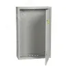 Корпус металлический ЩМП-7-0 (1320х750х300мм) УХЛ3IP31