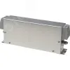 EMI фильтр для ЧРП 55кВт
