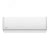 Кондиционер, блок внутренний сплит-системы настенного типа AIR25AVQ