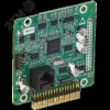 Плата управления DSP ONI