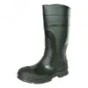 Сапоги Акватрек, КП, цв. оливковый, р. 41