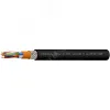 Кабель КСБКнг(А)-FRLS 8х2х1.13