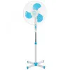Вентилятор Energy EN-1661  (напольный) 16 цвет    голубой  2шт/коробка