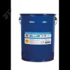 Смазка МС 1510 BLUE высокотемпературная комплексная литиевая, 18 кг евроведро 20 л