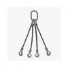 Строп канатный 4СК-5т/4м