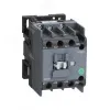 КОНТАКТОР MC1E 3P 32A НО+НЗ 220V/230V 50/60ГЦ