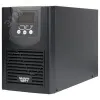 Источник бесперебойного питания SMARTWATT UPS MASTER IEC 1kVA L, онлайн, мощность 1000/900 ВА/Вт, на