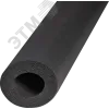 Трубка вспененный каучук 09x125-2 ST