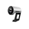 Видеокамера широкоугольная USB UVC30 Desktop,  4k EPTZ для миниПК/VP59, резкость 0.5-3 м.