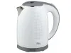 Электрический чайник ''making Oasis everywhere'' K-6SPW''