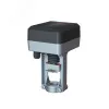 Привод для линейных клапанов, 0/2…10V, 1800H, 24Vac, 20мм,  IP54