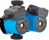 Насос циркуляционный IMP PUMPS GHND 32/70-180