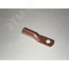 Наконечник медный ТМ 35-10-9