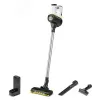Пылесос сухой убокри VC 6 Cordless ourFamily EU