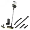 Пылесос сухой убокри VC 6 Cordless ourFamily Car