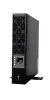 Источник бесперебойного питания Online Rack/Tower 3000ВА/2700Вт. USB, RS-232, SNMP Slot, EPO, 8 IEC 