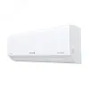 Кондиционер, блок внутренний инверторной сплит-системы настенного типа 09R1-AI