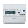 Счетчик электроэнергии трехфазный CE307 R34.749.OA.QYUVLFZ Мск
