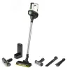 Пылесос сухой убокри VC 7 Cordless yourMax Pet