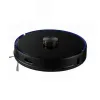 Робот-пылесос Vacuum Cleaning Robot S9 Black V-RVCLMD28B
