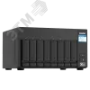 Сетевоое хранилище 8 отсеков 3,5''/2,5'',ARM Cortex-A57 AL-324 1,7 ГГц,4 ГБ DDR4