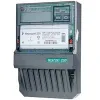 Счетчик электроэнергии Меркурий 230 АRT-03 PQRSIDN трехф-й многотарифный, 5(7,5), кл.точ. 0.5S/1 .0,